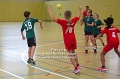 XX0341 hgr_20-09-20